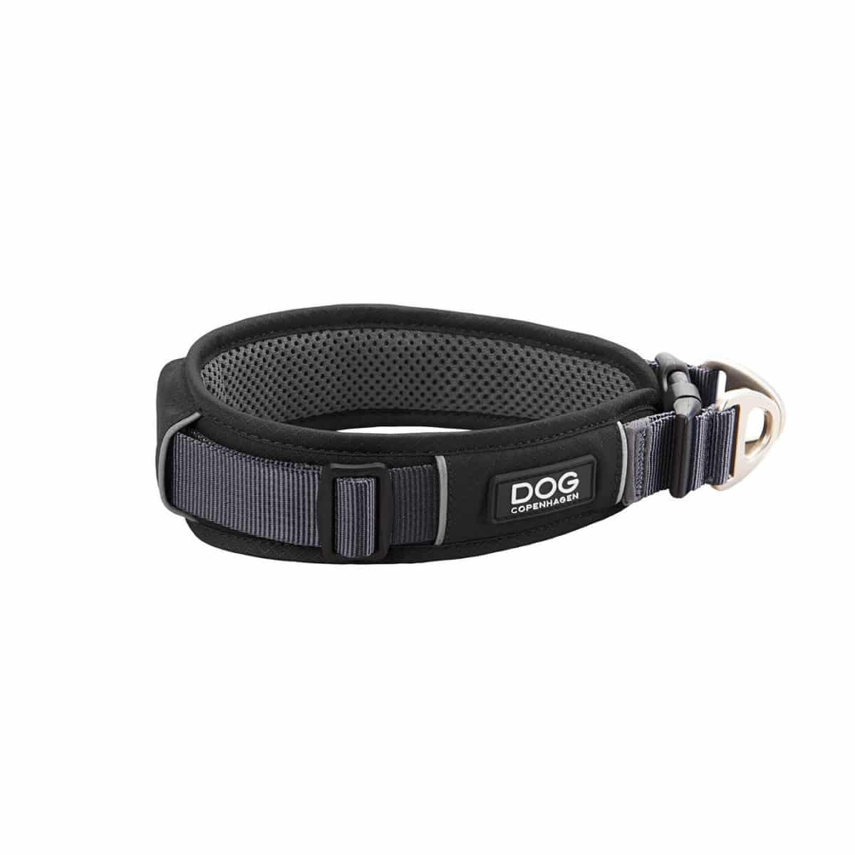 Dog Copenhagen Urban Explorer panta Black