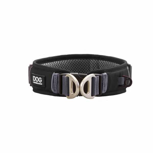 Dog Copenhagen Urban Explorer panta Black