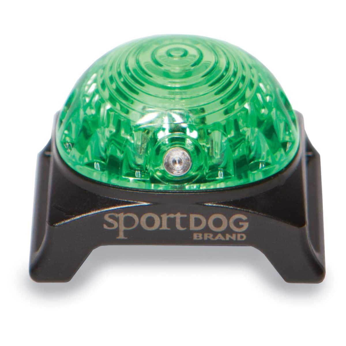 SportDog Locator Beacon vilkkuvalo koiralle