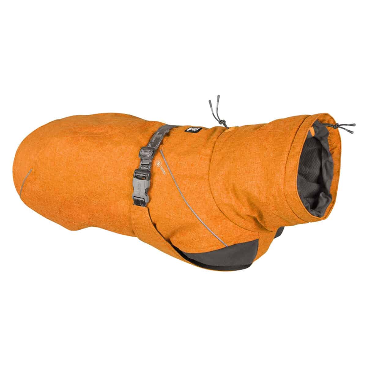 Hurtta Expedition Parka Tyrni